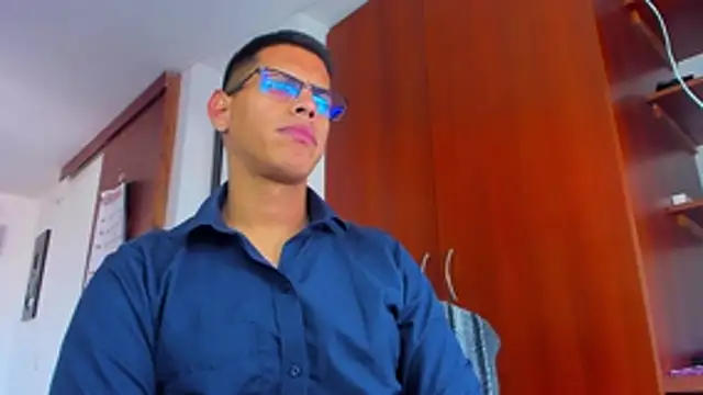  John Boy  online show from 02-11-26, 08:20