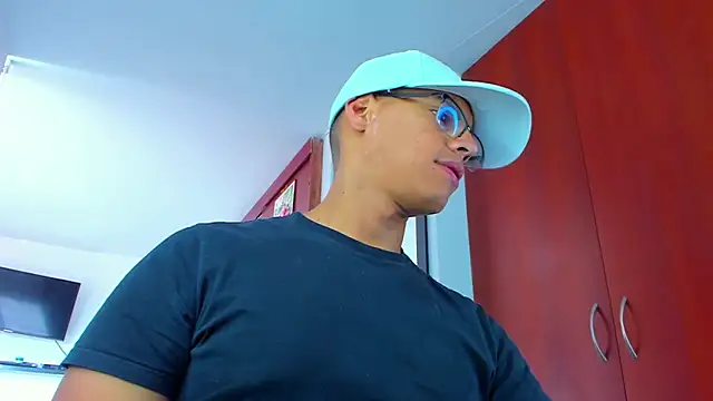  John Boy  online show from 01-17-26, 01:15