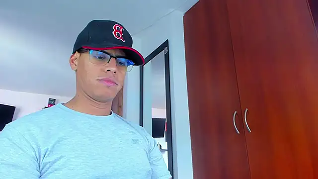  John Boy  online show from 03-15-26, 07:10