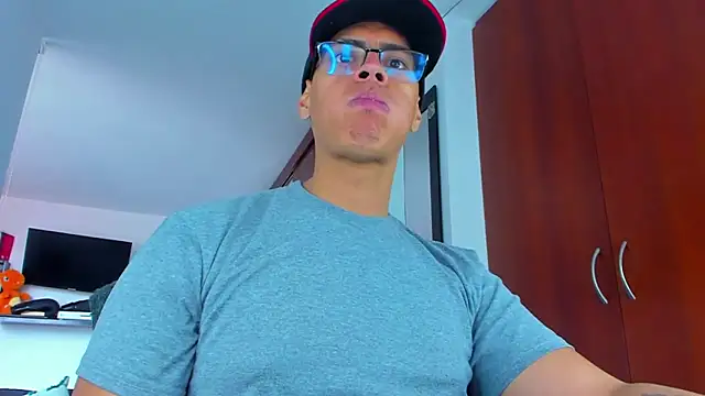  John Boy  online show from 02-26-26, 07:03