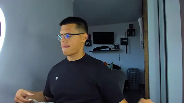  John Boy  online show from 04-09-26, 11:00