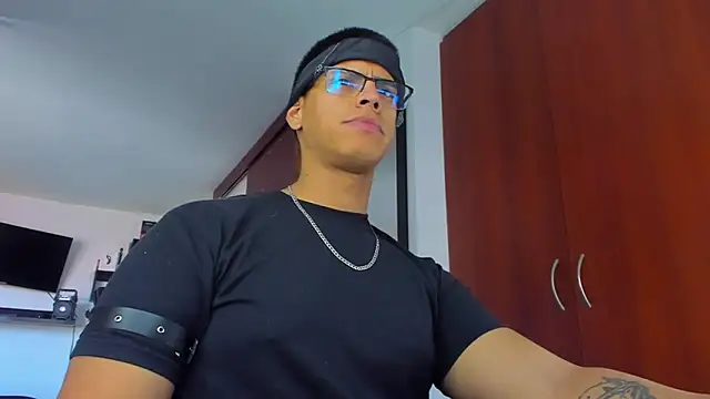  John Boy  online show from 02-04-26, 09:21