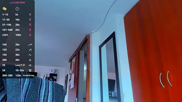  John Boy  online show from 11-02-25, 07:19