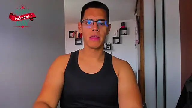  John Boy  online show from 02-14-26, 09:37