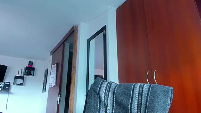  John Boy  online show from 03-18-26, 07:04