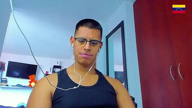  John Boy  online show from 01-05-26, 05:27