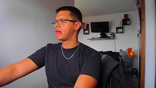  John Boy  online show from 02-13-26, 07:36