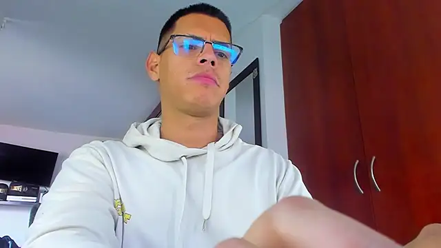  John Boy  online show from 03-21-26, 07:18