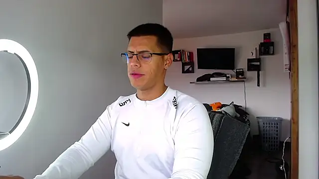  John Boy  online show from 04-15-26, 07:29