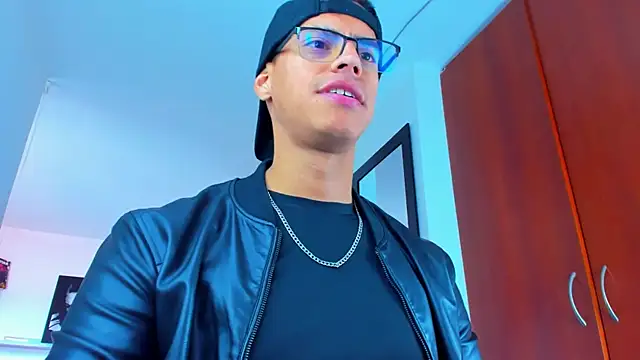  John Boy  online show from 09-15-25, 07:03