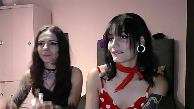Snapshot of _onthary_6 chatting on 02-09-25, 12:39 onthary 6 online show from 02-09-25, 12:39