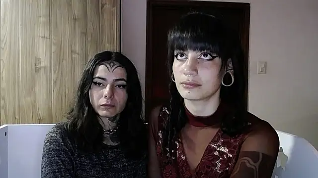  onthary 6 online show from 03-09-26, 11:14