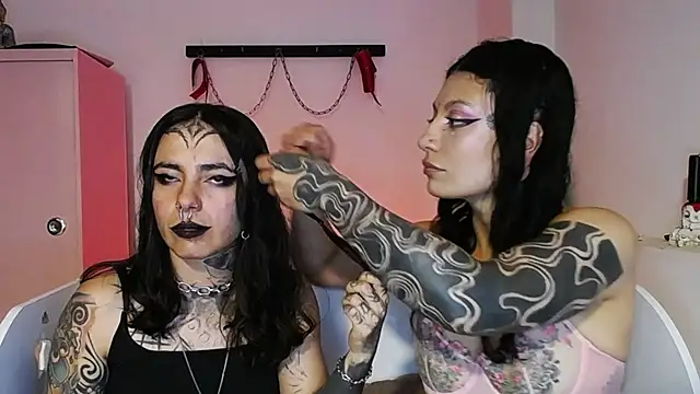  onthary 6 online show from 04-04-26, 07:42