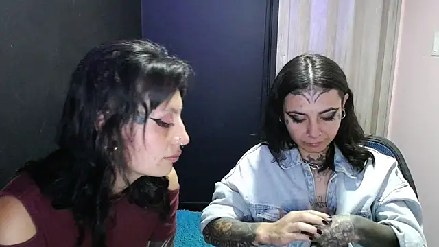  onthary 6 online show from 11-26-25, 01:00