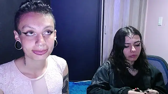  onthary 6 online show from 11-25-25, 01:11