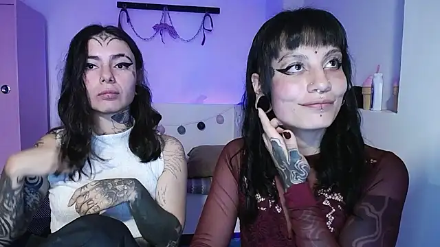  onthary 6 online show from 01-19-26, 02:15