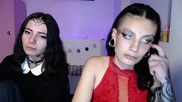  onthary 6 online show from 01-13-26, 10:57