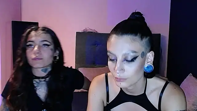 Snapshot of _onthary_6 chatting on 03-05-25, 04:02 onthary 6 online show from 03-05-25, 04:02