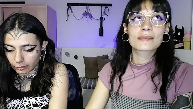  onthary 6 online show from 02-18-26, 02:42