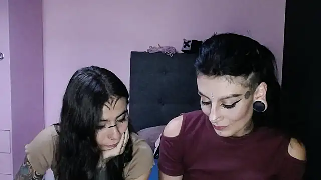 Snapshot of _onthary_6 chatting on 03-16-25, 12:12 onthary 6 online show from 03-16-25, 12:12