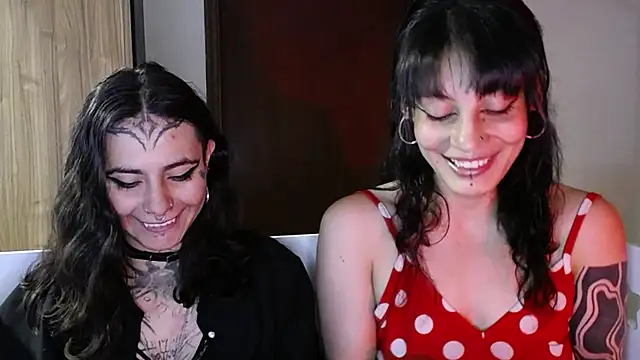  onthary 6 online show from 03-16-26, 08:00