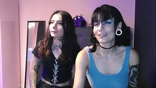 Snapshot of _onthary_6 chatting on 02-04-25, 11:06 onthary 6 online show from 02-04-25, 11:06