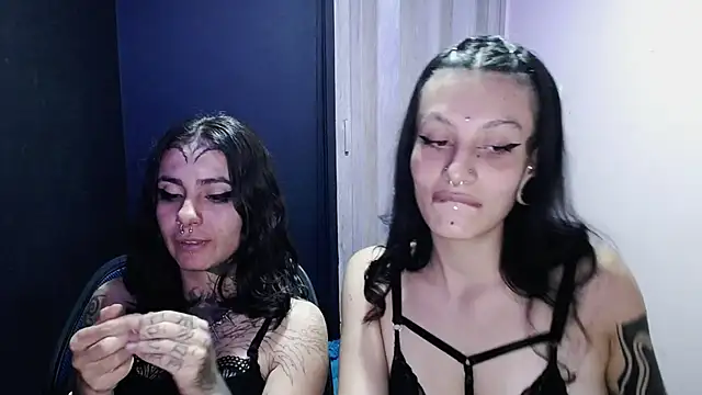  onthary 6 online show from 11-20-25, 04:29