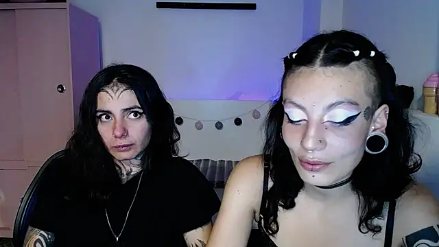  onthary 6 online show from 01-11-26, 04:08