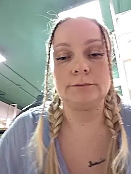 Bondgirl 013 online show from 04-05-26, 05:19