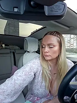 Bondgirl 013 online show from 11-20-25, 11:44