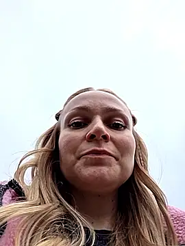 Bondgirl 013 online show from 05-15-26, 02:48