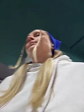 Bondgirl 013 online show from 01-17-26, 03:15