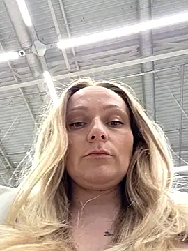 Bondgirl 013 online show from 04-02-26, 05:52