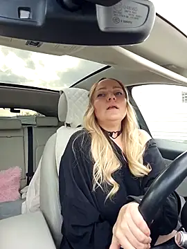 Bondgirl 013 online show from 10-23-25, 10:58