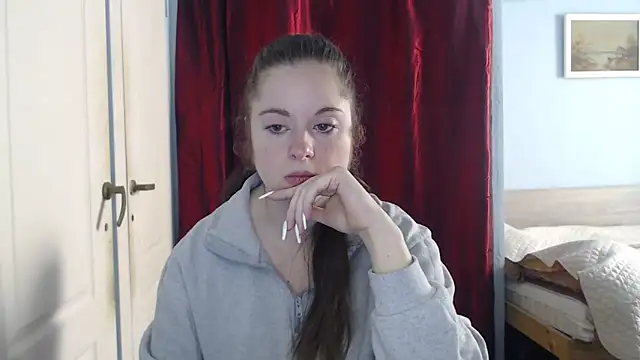 ryhhnnagold99 online show from 09-26-25, 09:38