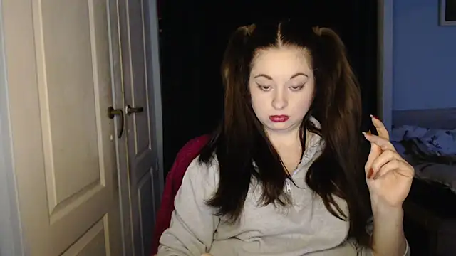 ryhhnnagold99 online show from 01-06-26, 05:17