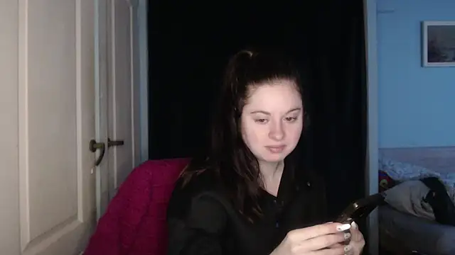 ryhhnnagold99 online show from 02-10-26, 02:49