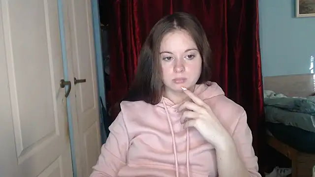 ryhhnnagold99 online show from 11-01-25, 11:59