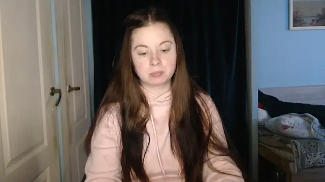 ryhhnnagold99 online show from 02-16-26, 02:27