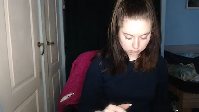 ryhhnnagold99 online show from 02-06-26, 04:47