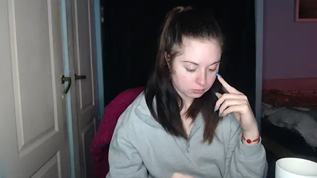 ryhhnnagold99 online show from 03-01-26, 08:42