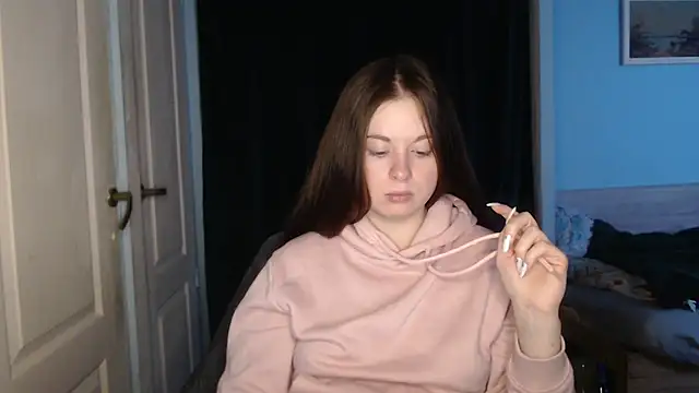 ryhhnnagold99 online show from 02-15-26, 05:30