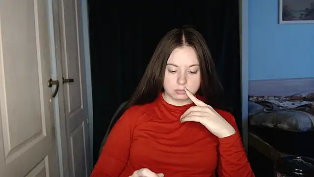 ryhhnnagold99 online show from 04-18-26, 03:58