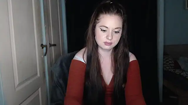 Snapshot of ryhhnnagold99 chatting on 07-22-26, 04:20 ryhhnnagold99 online show from 07-22-26, 04:20