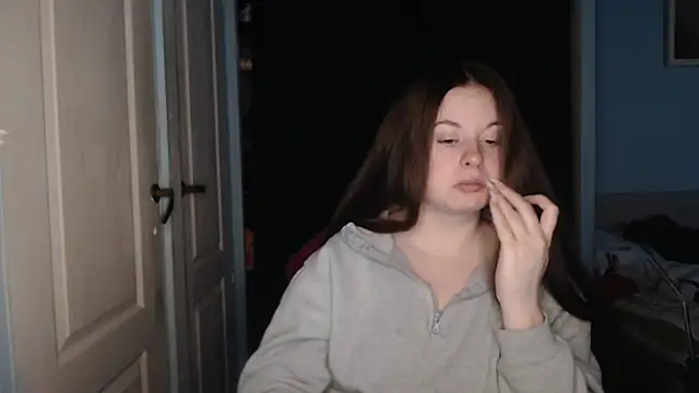 ryhhnnagold99 online show from 03-22-26, 05:14