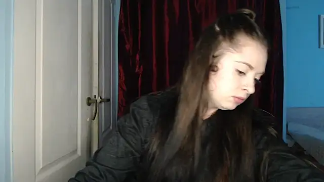 ryhhnnagold99 online show from 09-27-25, 05:52