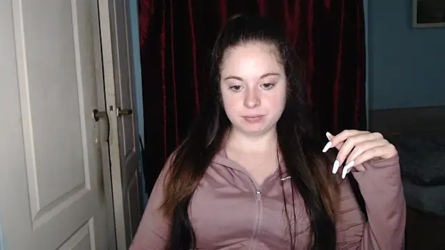 ryhhnnagold99 online show from 10-06-25, 01:01