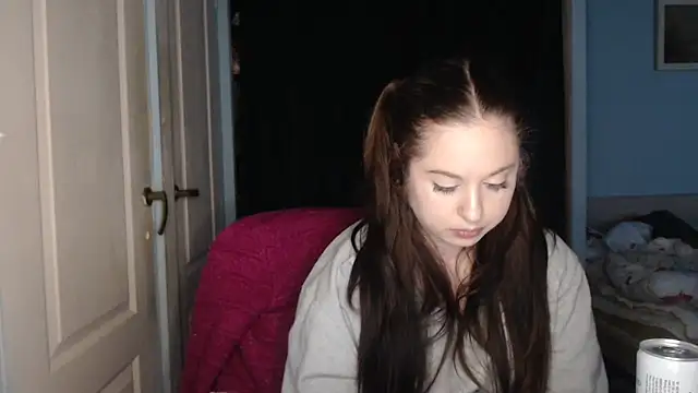 ryhhnnagold99 online show from 03-20-26, 05:25