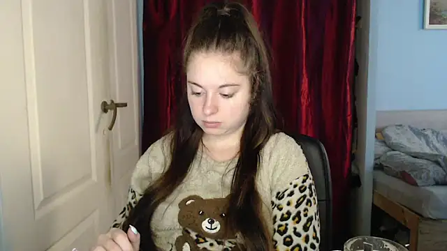 ryhhnnagold99 online show from 09-29-25, 11:05