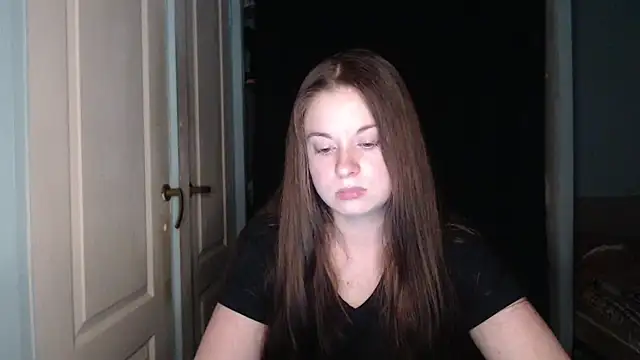 ryhhnnagold99 online show from 06-05-26, 06:57